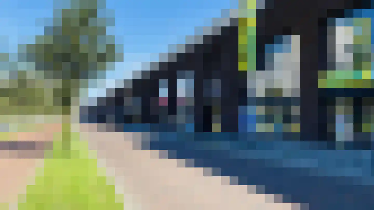 Speedwellstraat 356 Rotterdam thumbnail 27