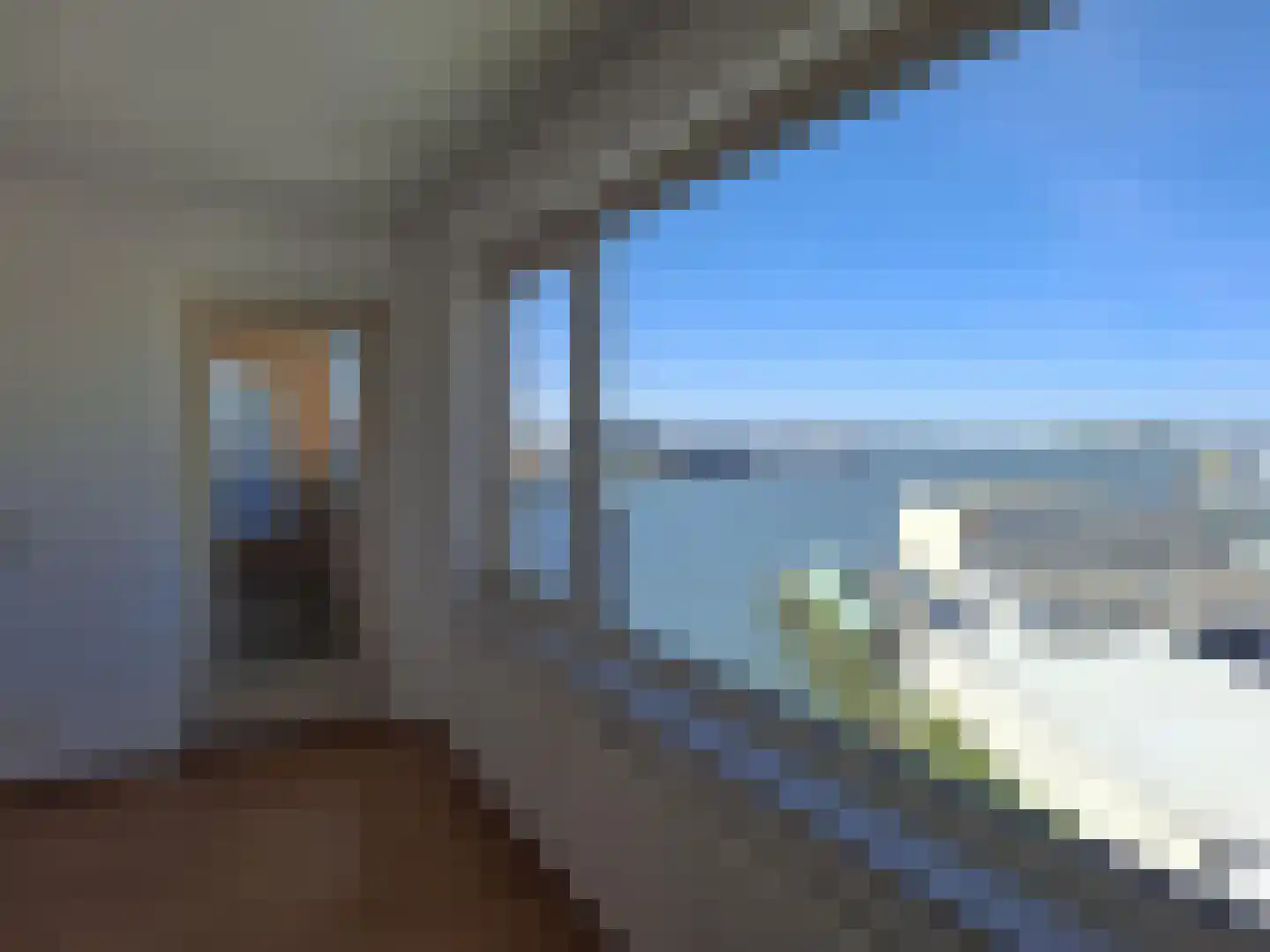 Speedwellstraat 356 Rotterdam thumbnail 4