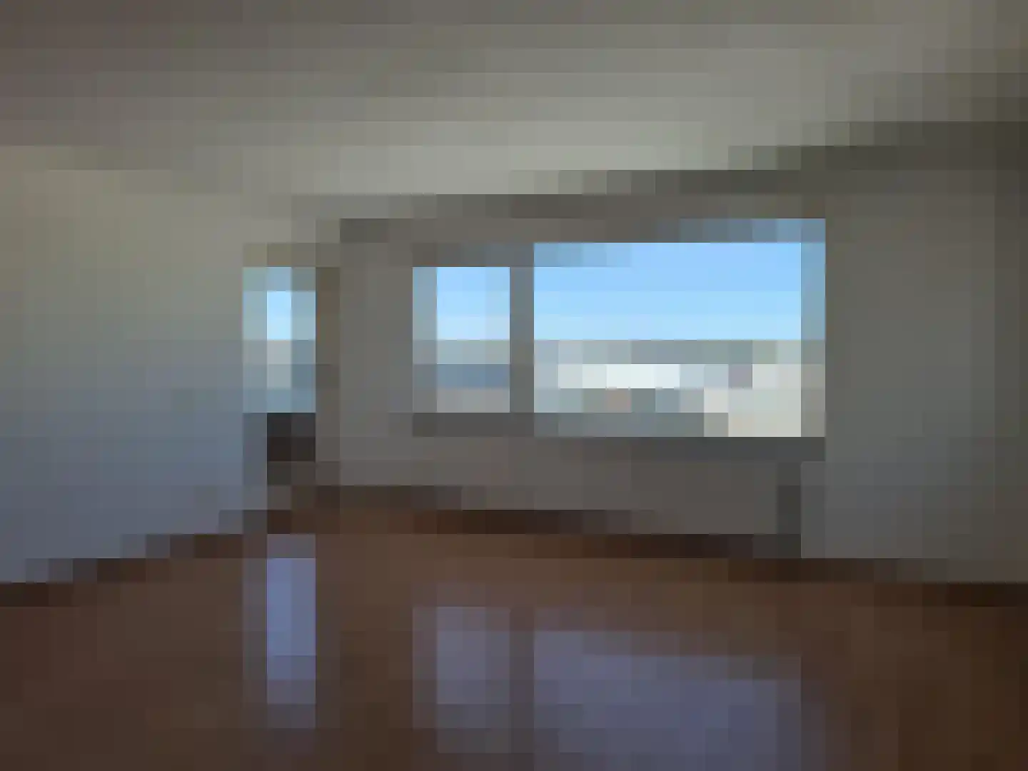 Speedwellstraat 356 Rotterdam thumbnail 7