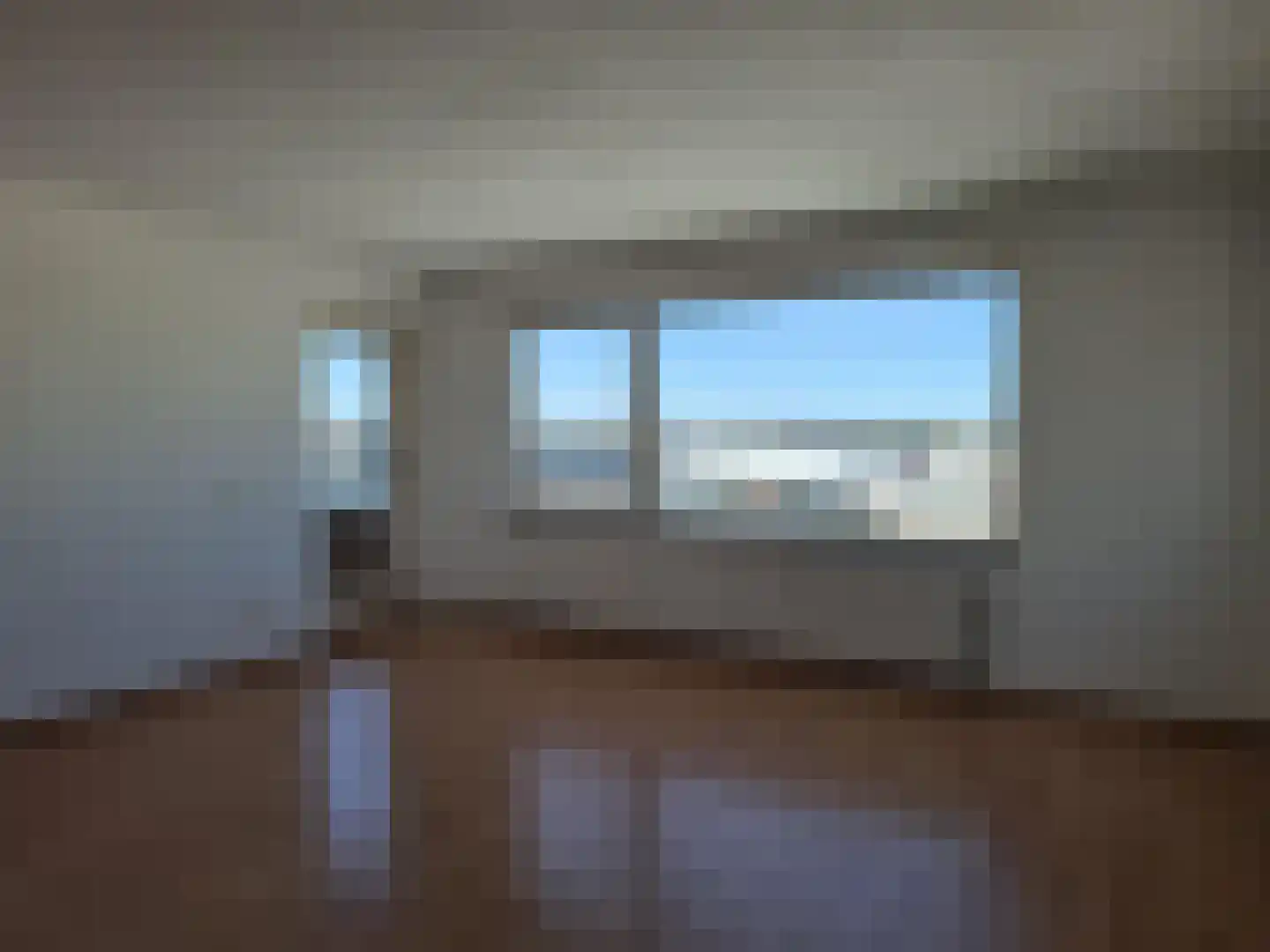 Speedwellstraat 356 Rotterdam thumbnail 7