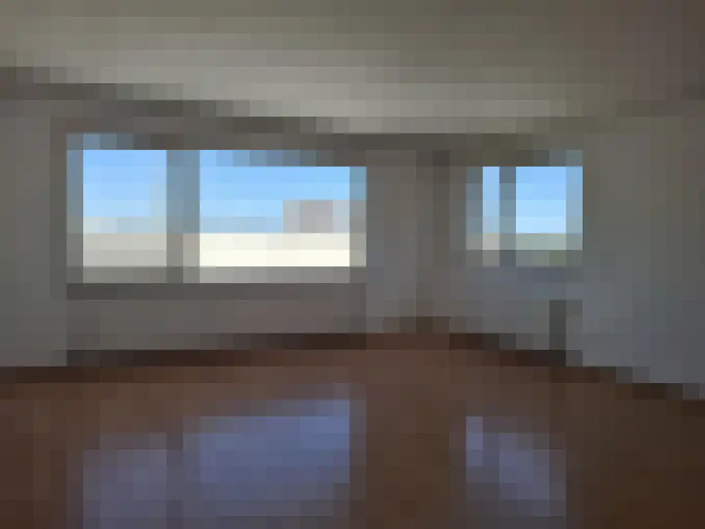 Speedwellstraat 356 Rotterdam thumbnail 8