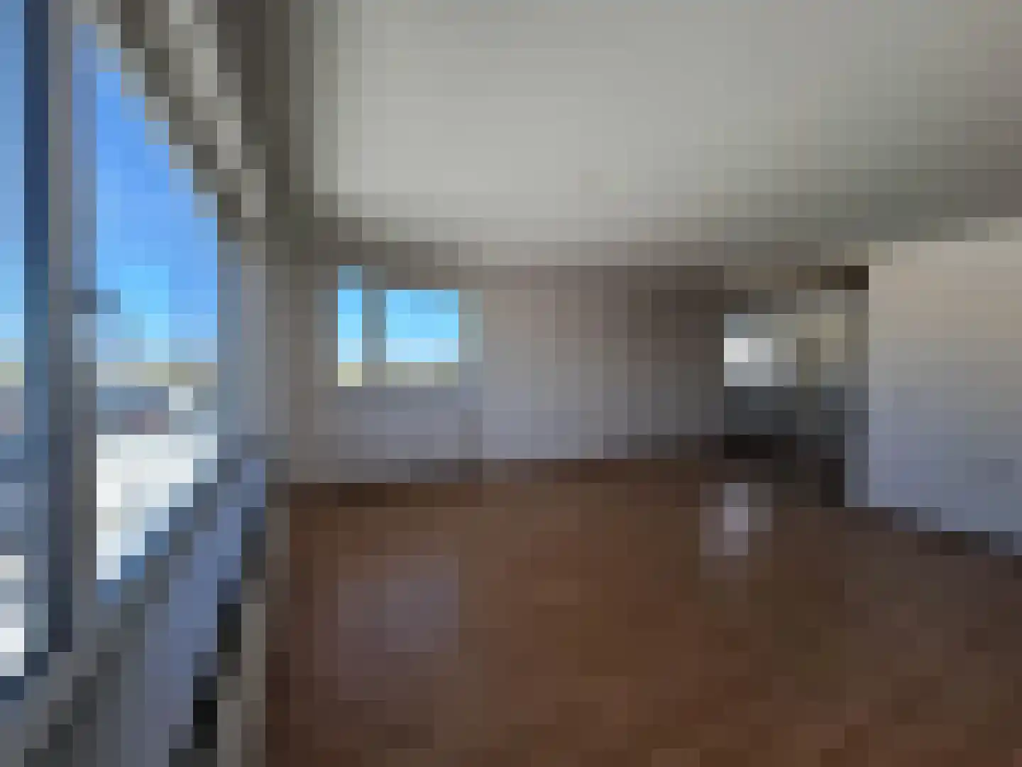 Speedwellstraat 356 Rotterdam thumbnail 9