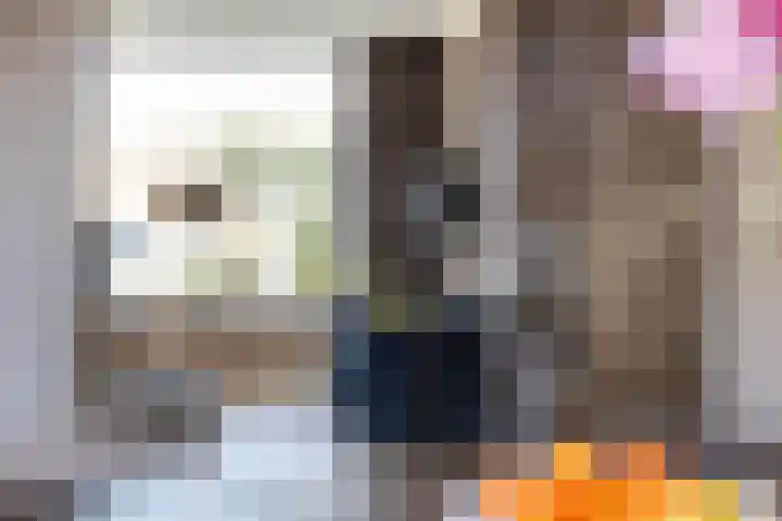 Speelbrinkweg 14 't Harde thumbnail 13