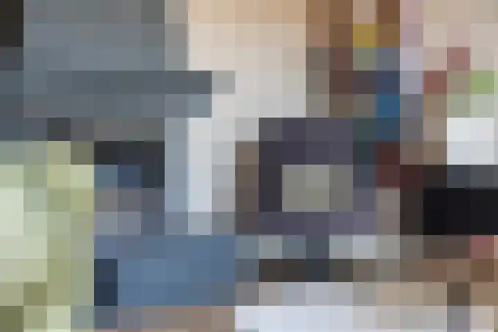 Speelbrinkweg 14 't Harde thumbnail 19