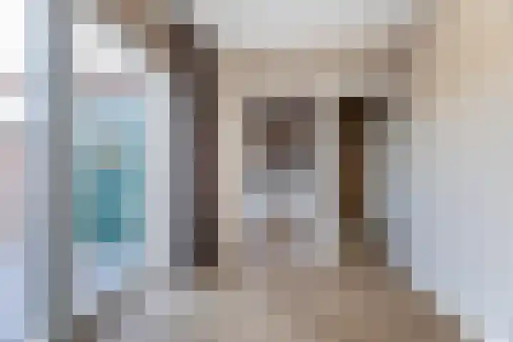 Speelbrinkweg 14 't Harde thumbnail 23