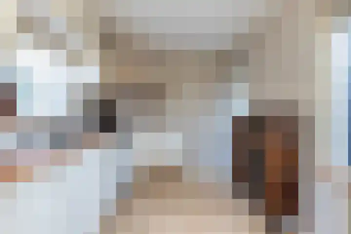 Speelbrinkweg 14 't Harde thumbnail 26