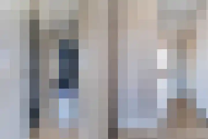 Speelbrinkweg 14 't Harde thumbnail 27