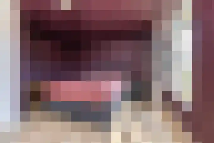 Speelbrinkweg 14 't Harde thumbnail 29
