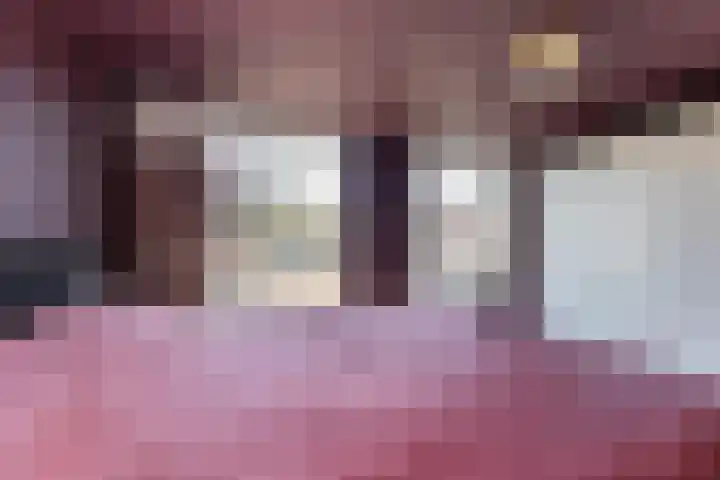 Speelbrinkweg 14 't Harde thumbnail 30