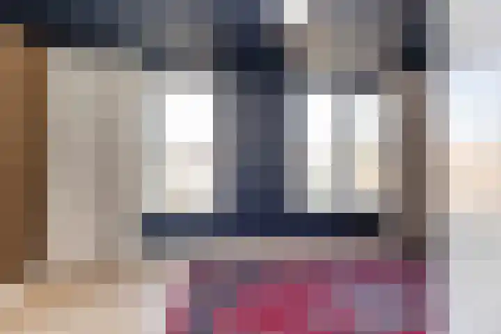 Speelbrinkweg 14 't Harde thumbnail 31