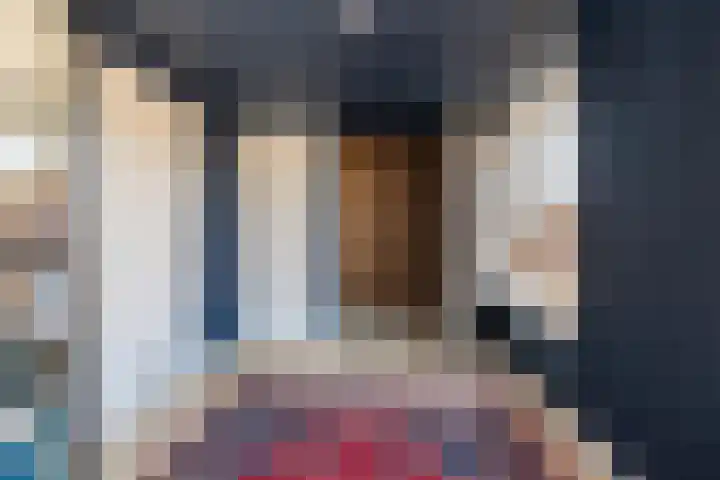 Speelbrinkweg 14 't Harde thumbnail 33