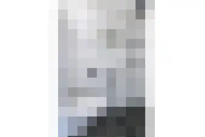 Speelbrinkweg 14 't Harde thumbnail 34