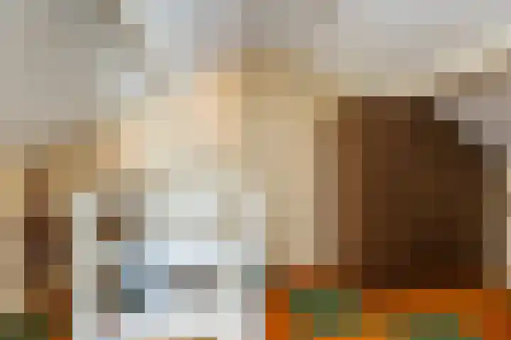 Speelbrinkweg 14 't Harde thumbnail 35