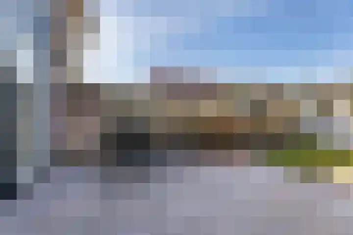 Speelbrinkweg 14 't Harde thumbnail 37