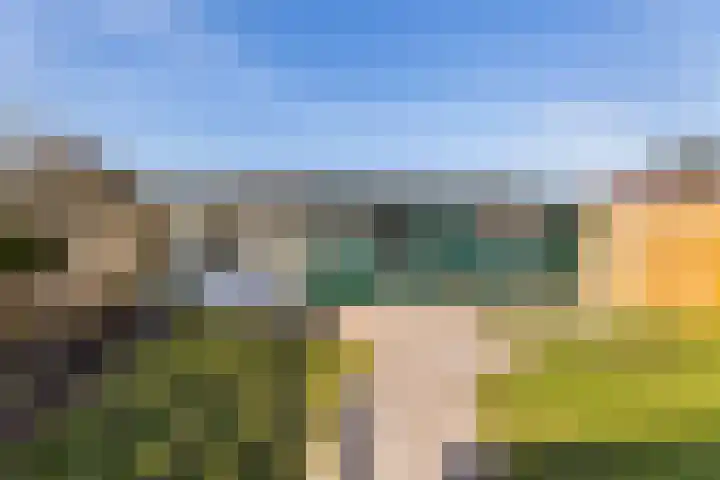 Speelbrinkweg 14 't Harde thumbnail 39