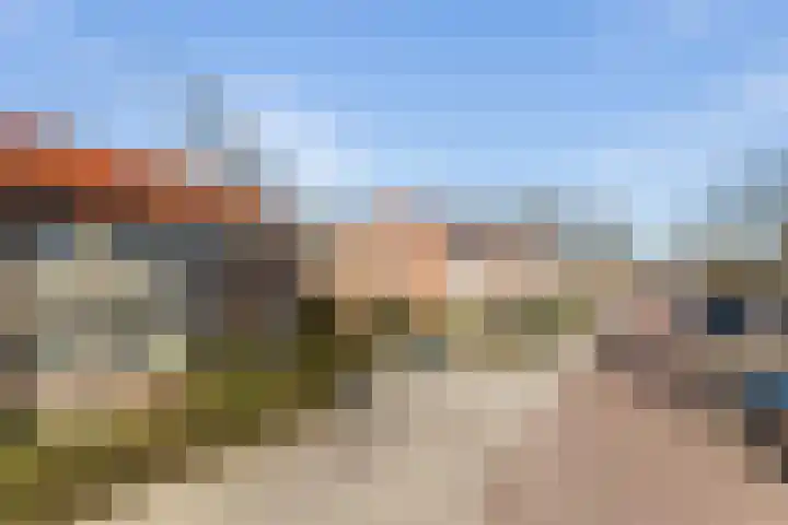 Speelbrinkweg 14 't Harde thumbnail 4
