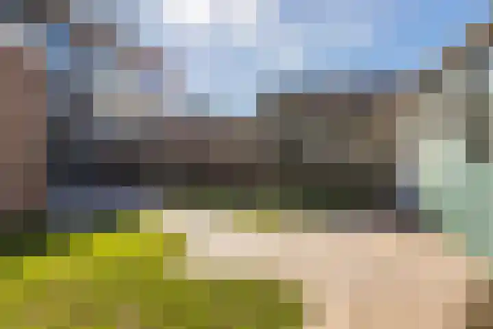 Speelbrinkweg 14 't Harde thumbnail 42