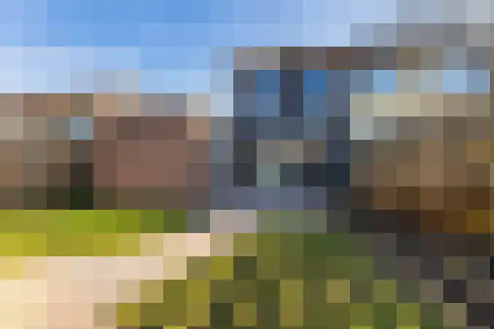 Speelbrinkweg 14 't Harde thumbnail 43
