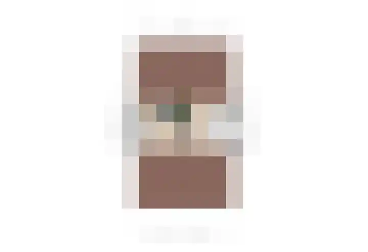 Speelbrinkweg 14 't Harde thumbnail 46
