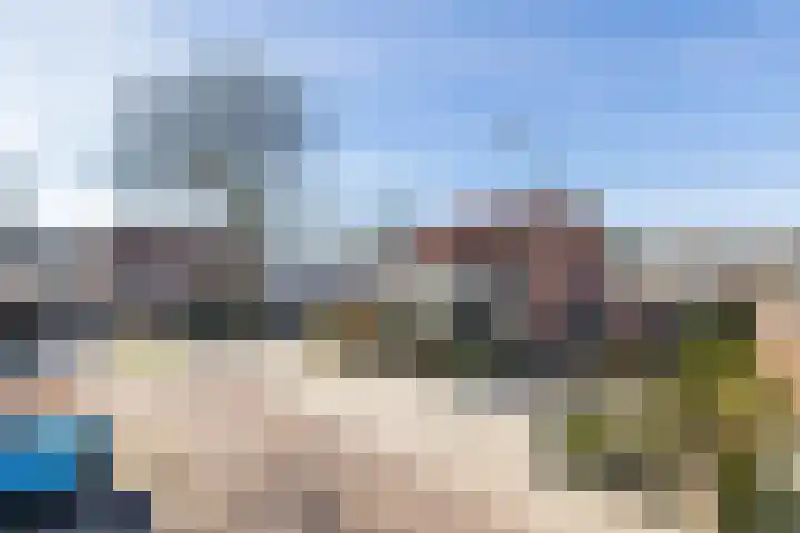 Speelbrinkweg 14 't Harde thumbnail 5