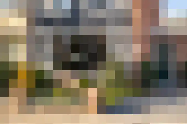 Speelbrinkweg 14 't Harde thumbnail 6