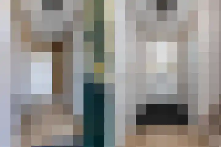 Speelbrinkweg 14 't Harde thumbnail 7
