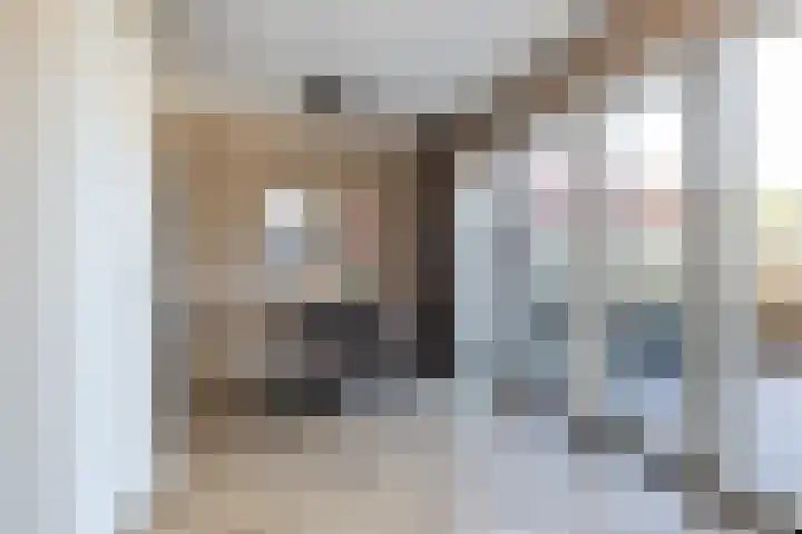 Speelbrinkweg 14 't Harde thumbnail 9
