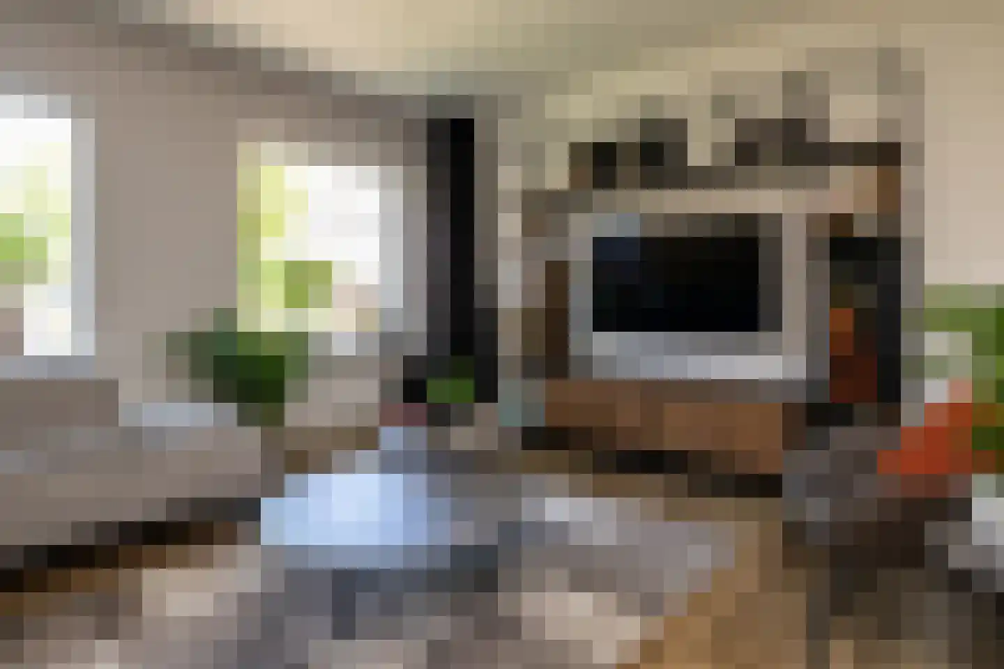 Speelbrinkweg 20 't Harde thumbnail 10