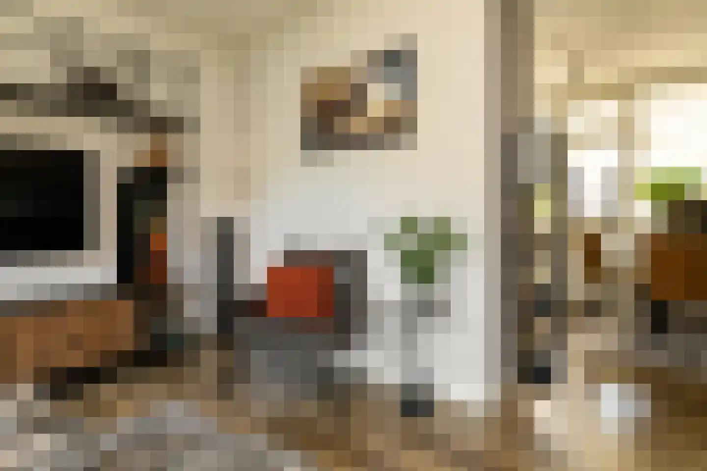 Speelbrinkweg 20 't Harde thumbnail 12