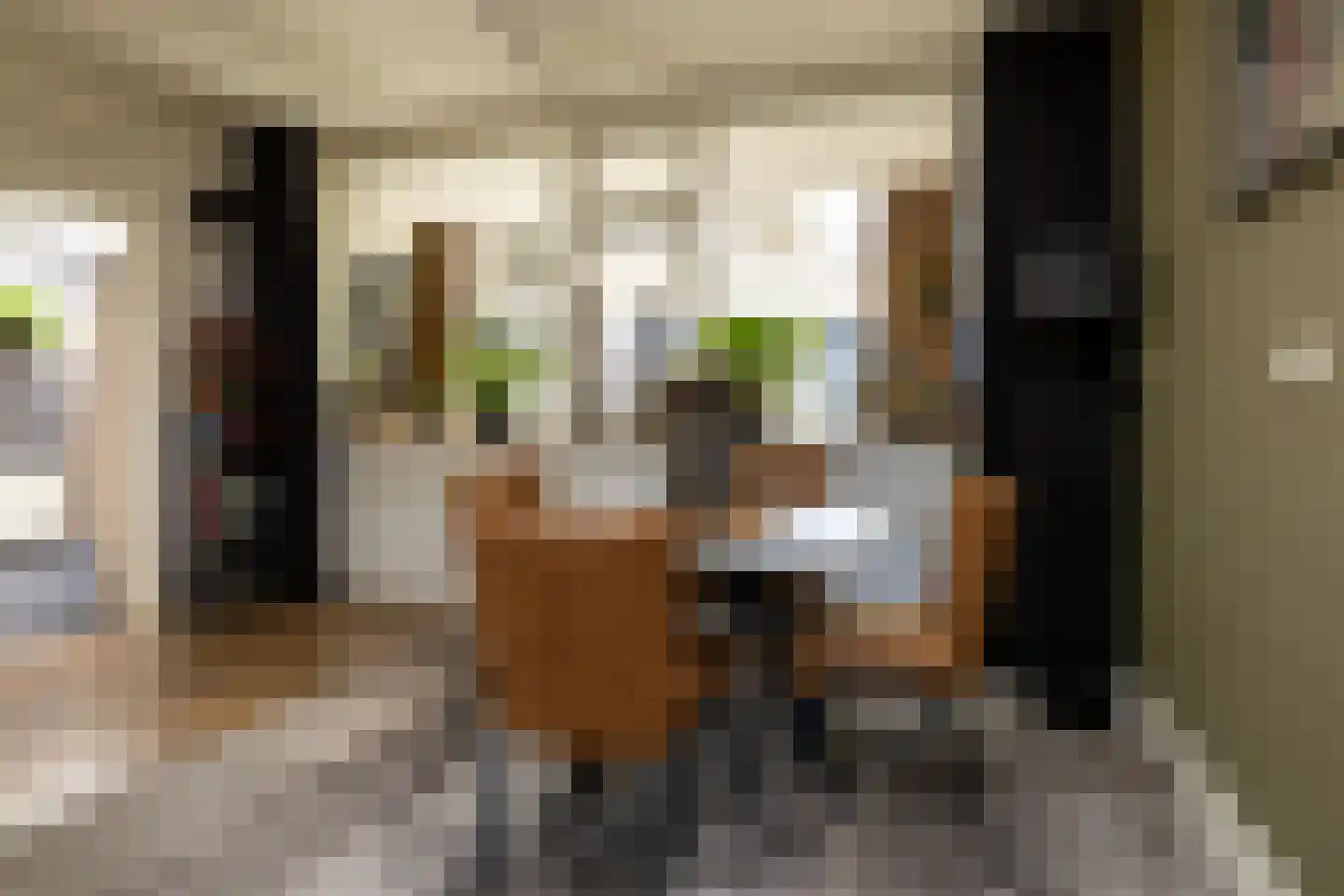 Speelbrinkweg 20 't Harde thumbnail 14