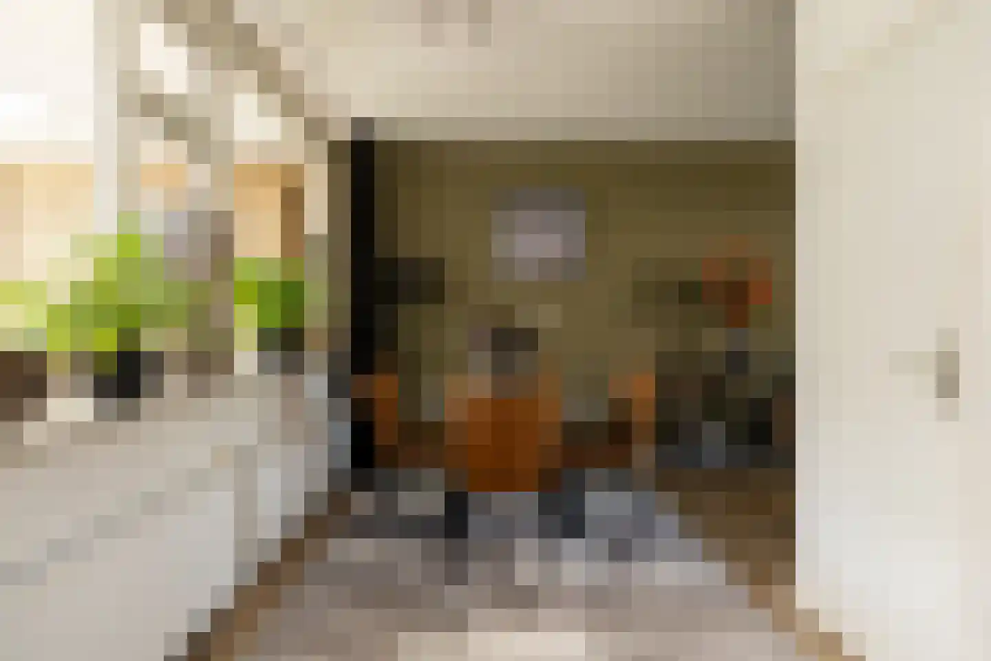 Speelbrinkweg 20 't Harde thumbnail 15