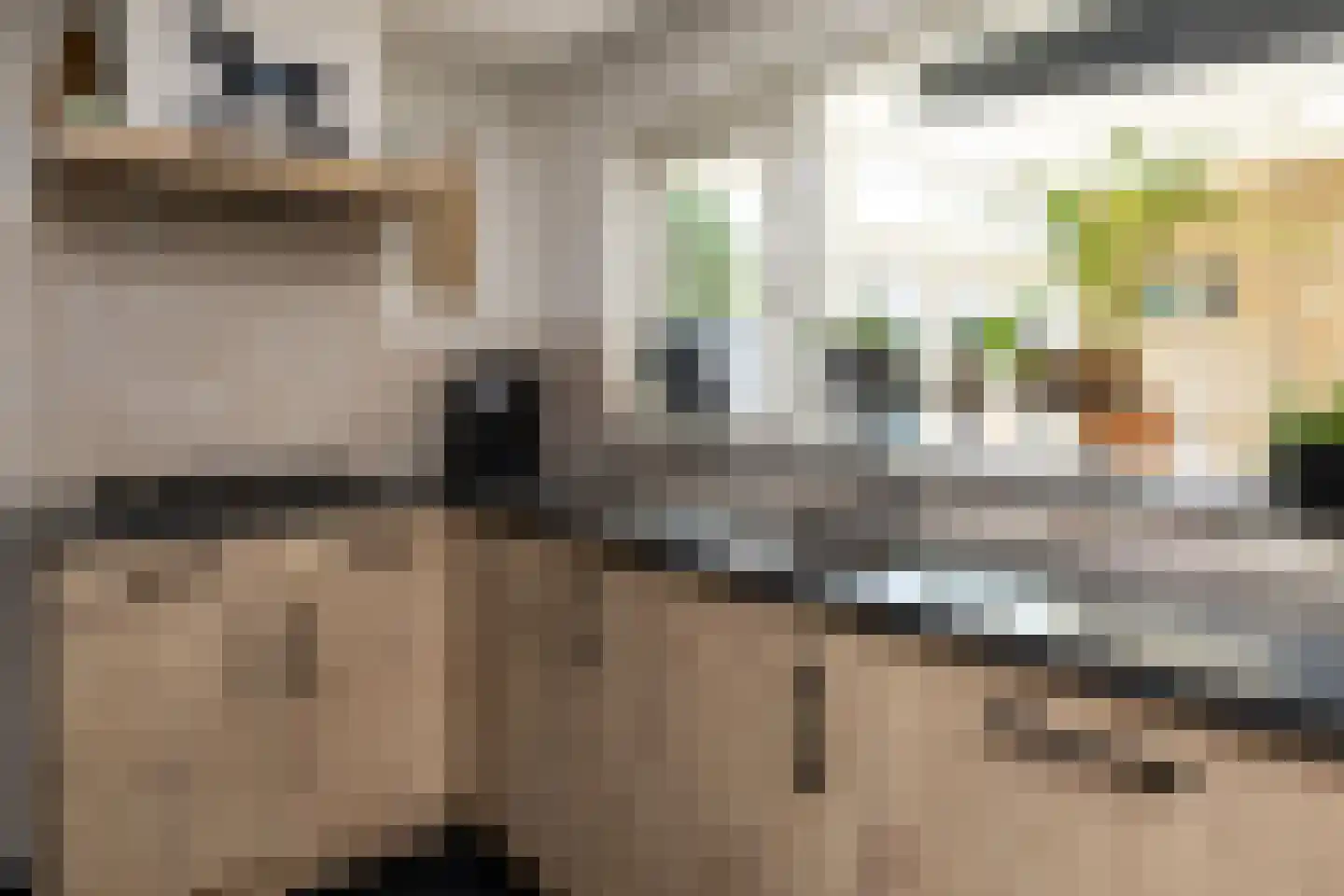 Speelbrinkweg 20 't Harde thumbnail 17