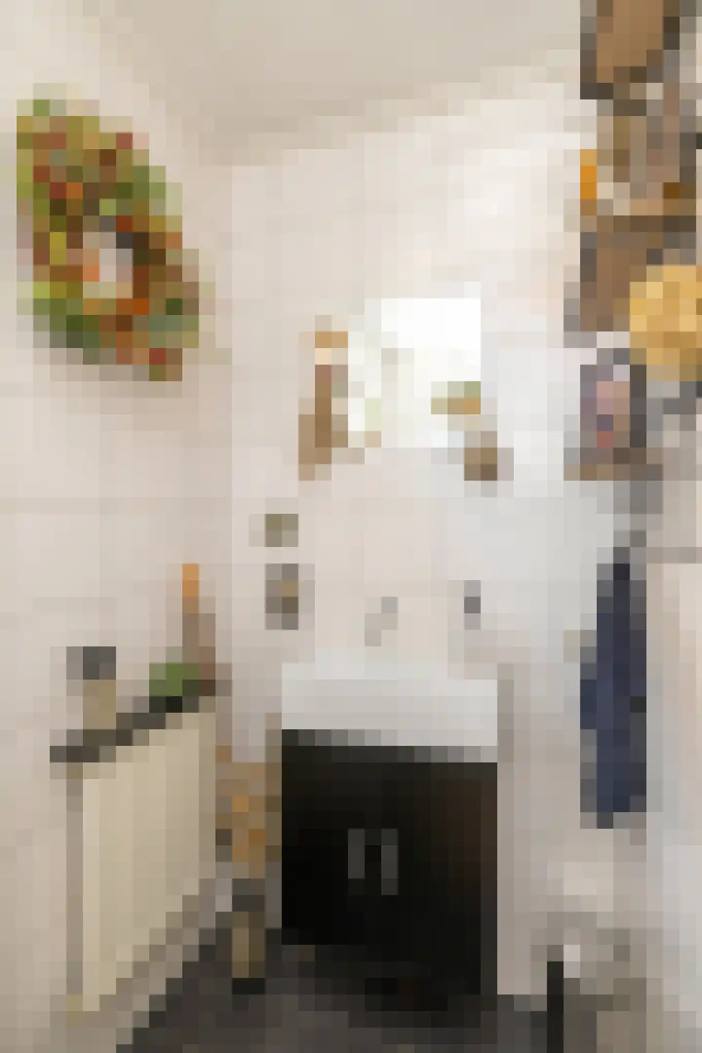 Speelbrinkweg 20 't Harde thumbnail 25