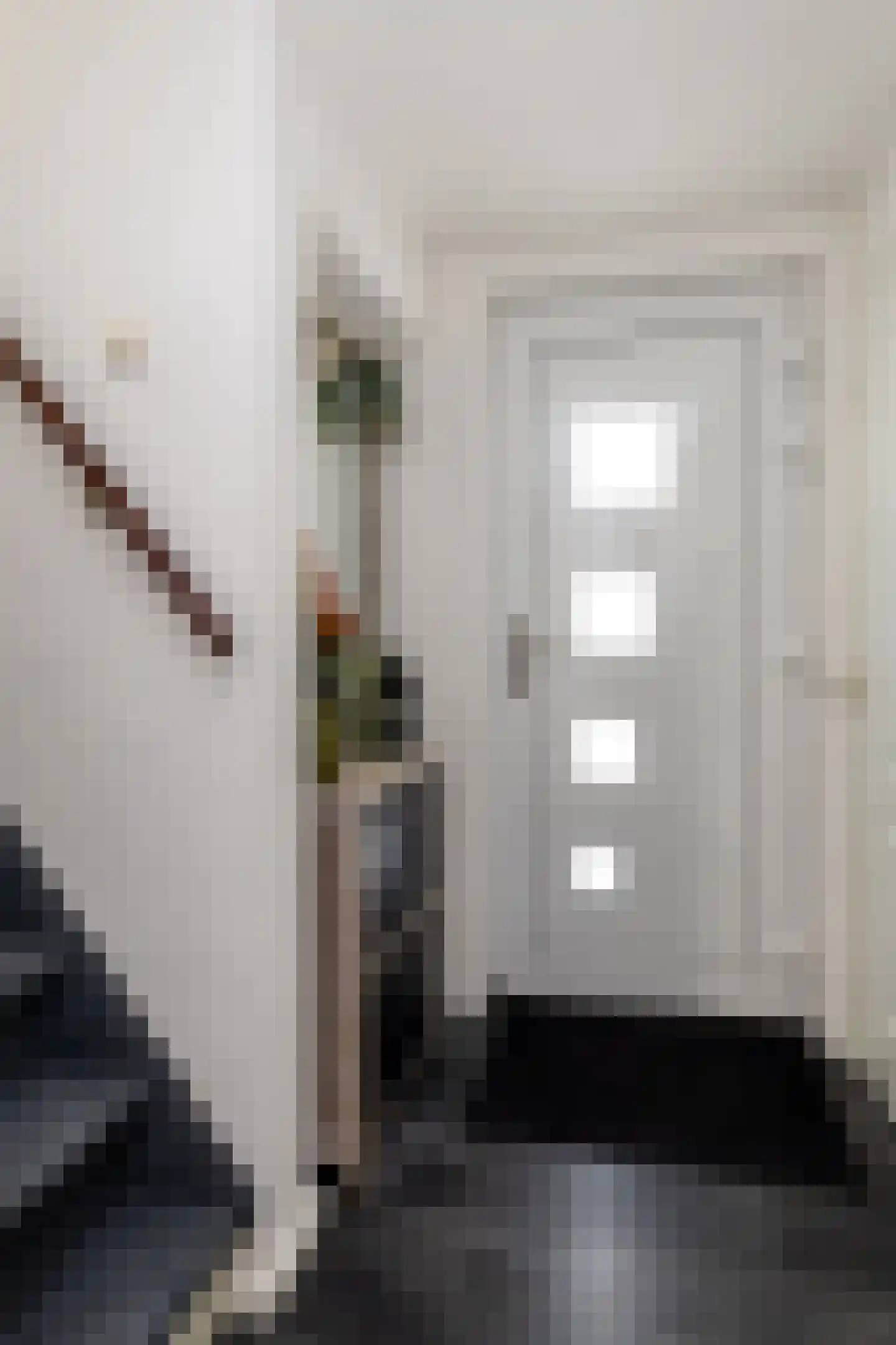 Speelbrinkweg 20 't Harde thumbnail 26