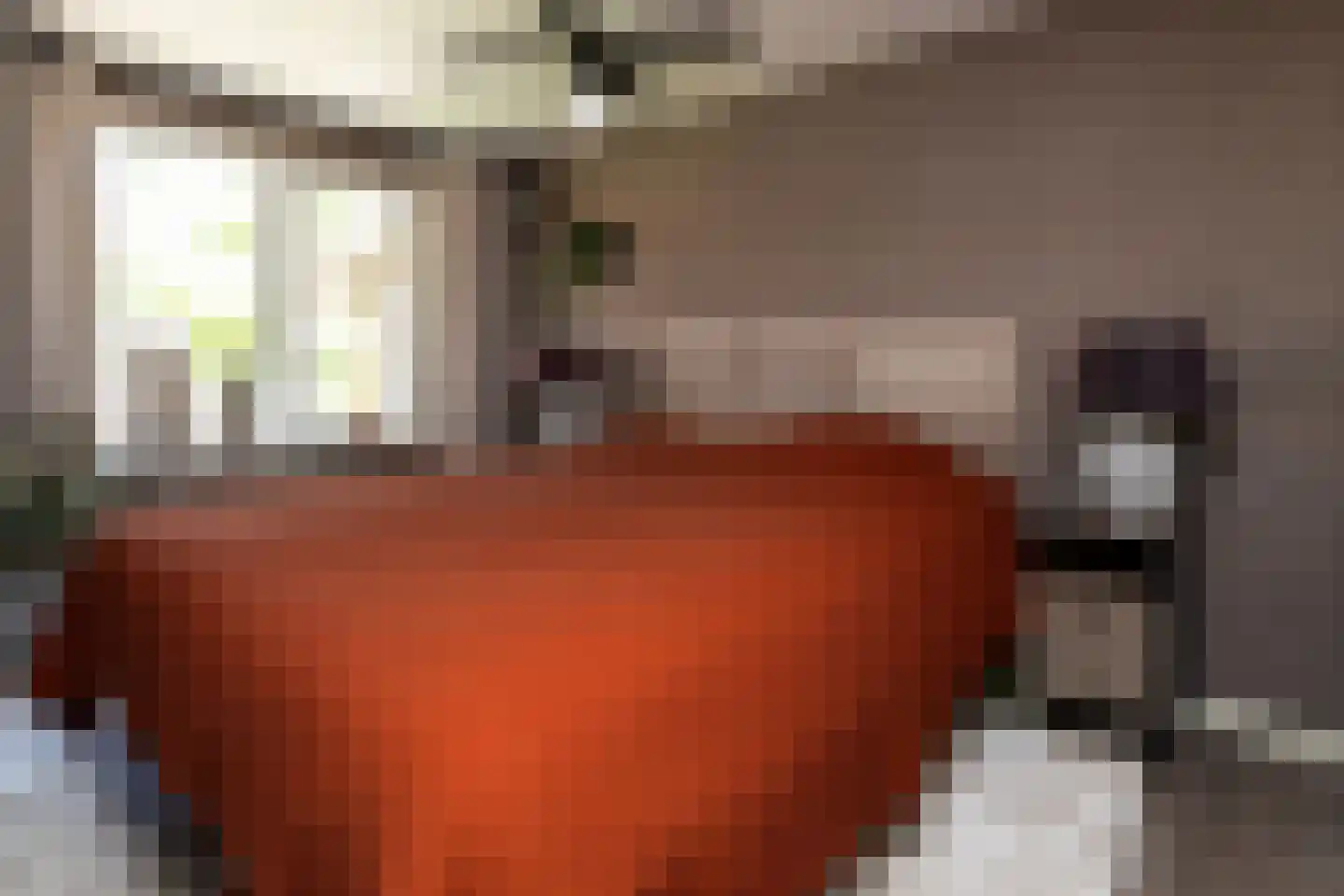 Speelbrinkweg 20 't Harde thumbnail 27