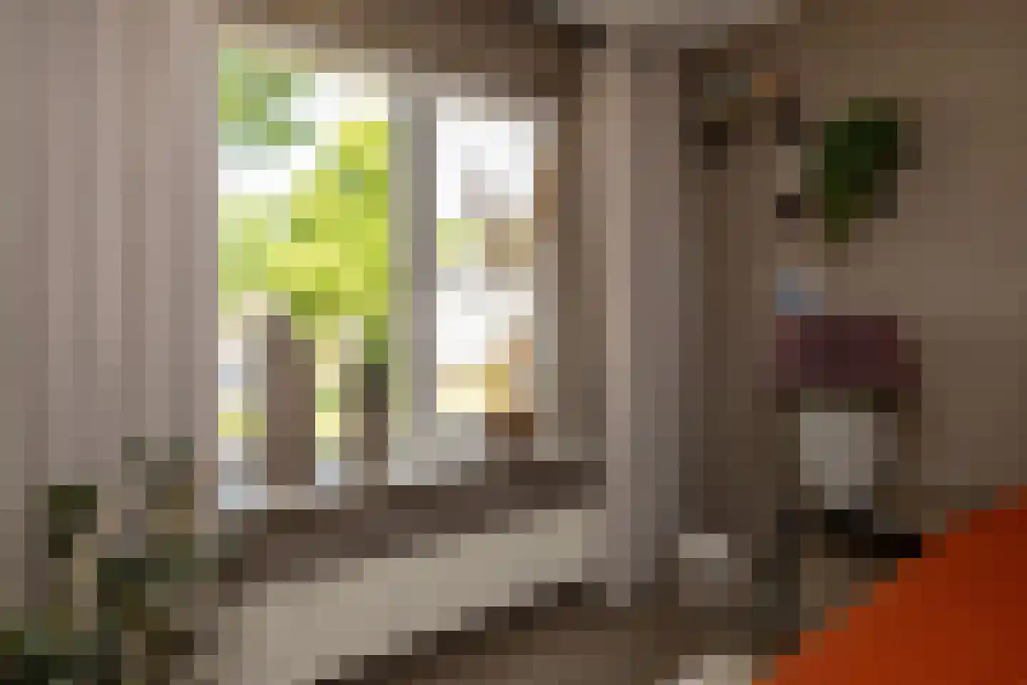 Speelbrinkweg 20 't Harde thumbnail 28