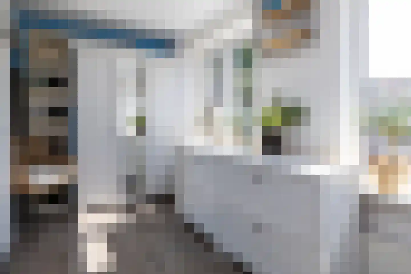 Speelbrinkweg 20 't Harde thumbnail 29