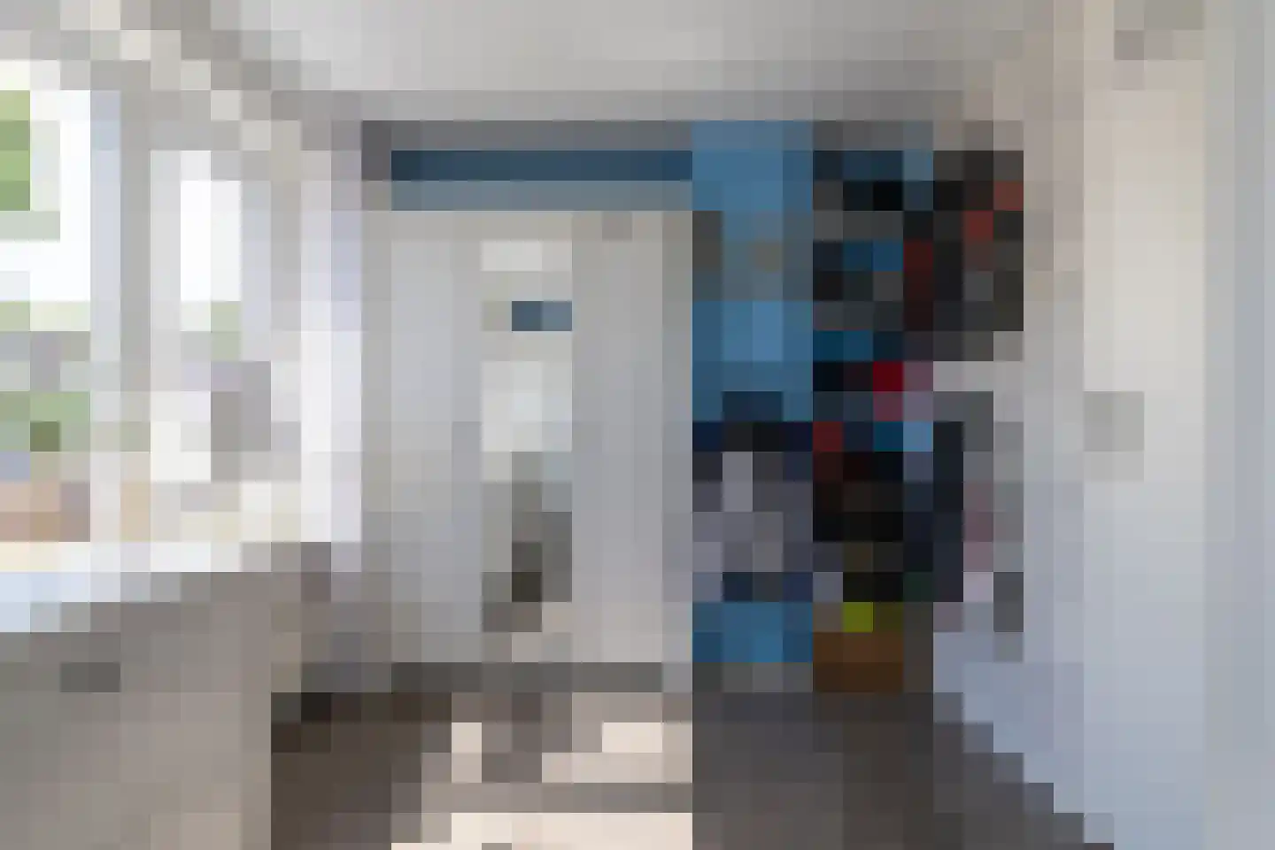 Speelbrinkweg 20 't Harde thumbnail 30