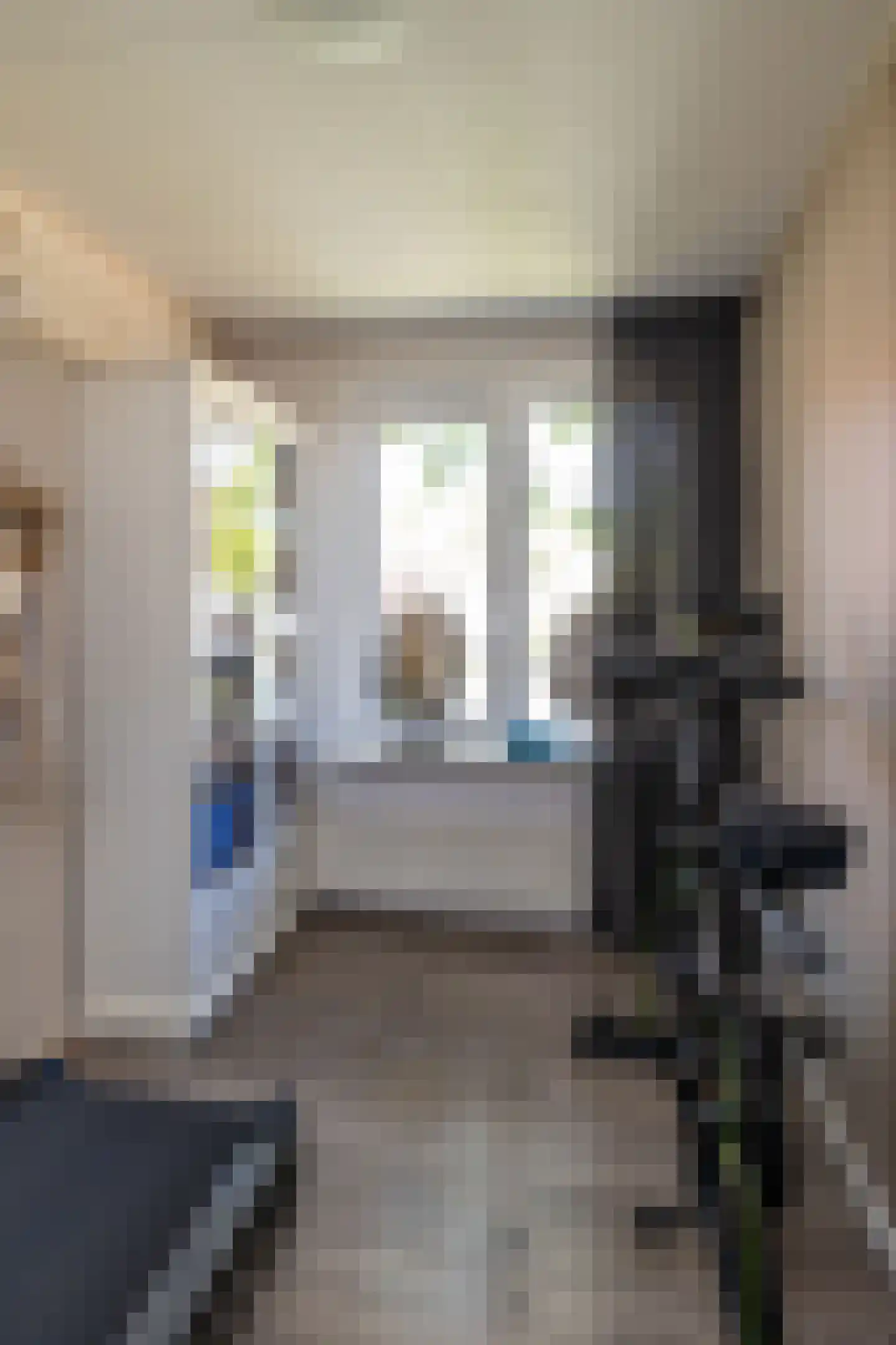 Speelbrinkweg 20 't Harde thumbnail 31