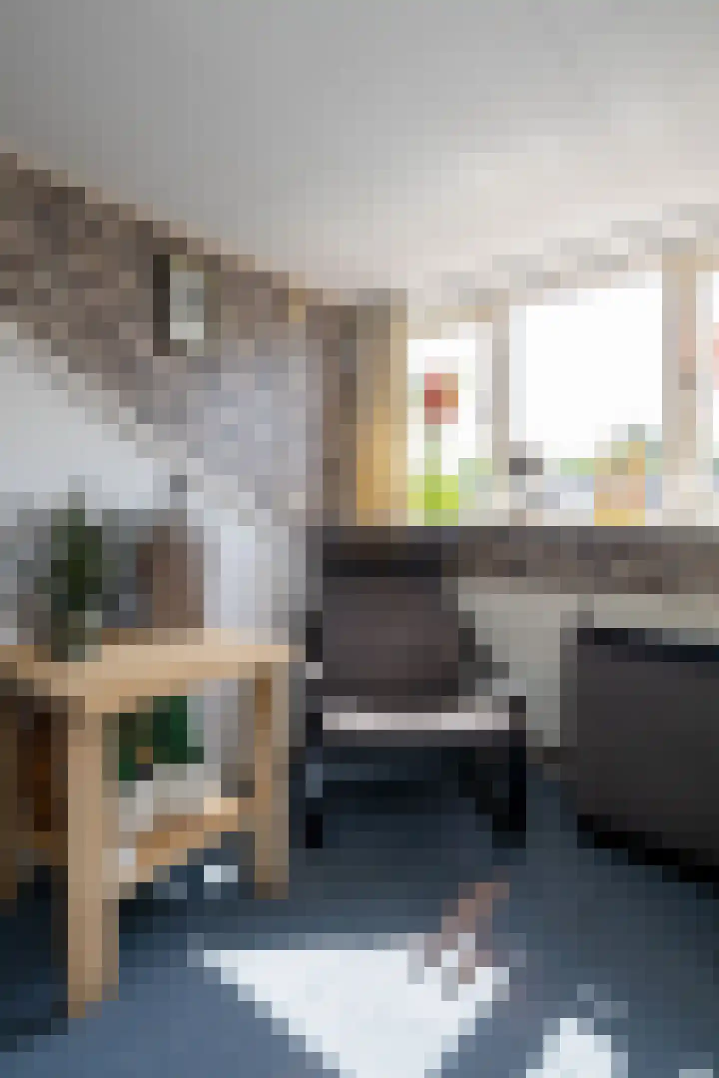 Speelbrinkweg 20 't Harde thumbnail 32