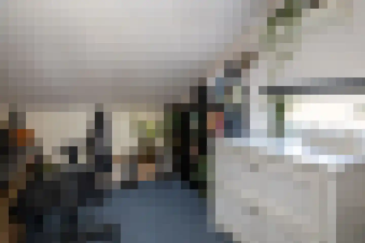 Speelbrinkweg 20 't Harde thumbnail 33