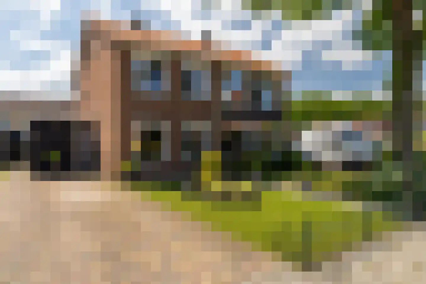 Speelbrinkweg 20 't Harde thumbnail 34