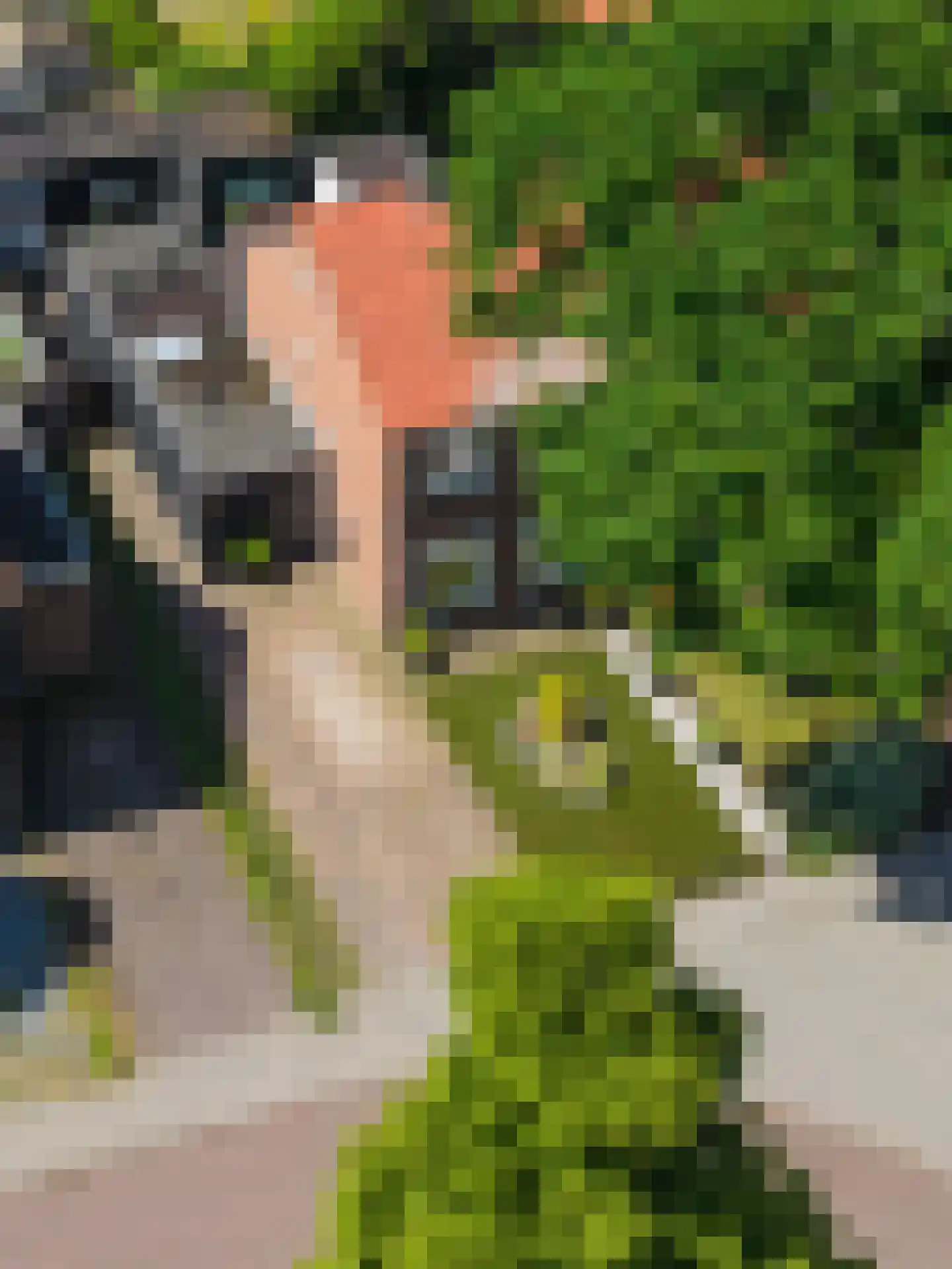 Speelbrinkweg 20 't Harde thumbnail 35