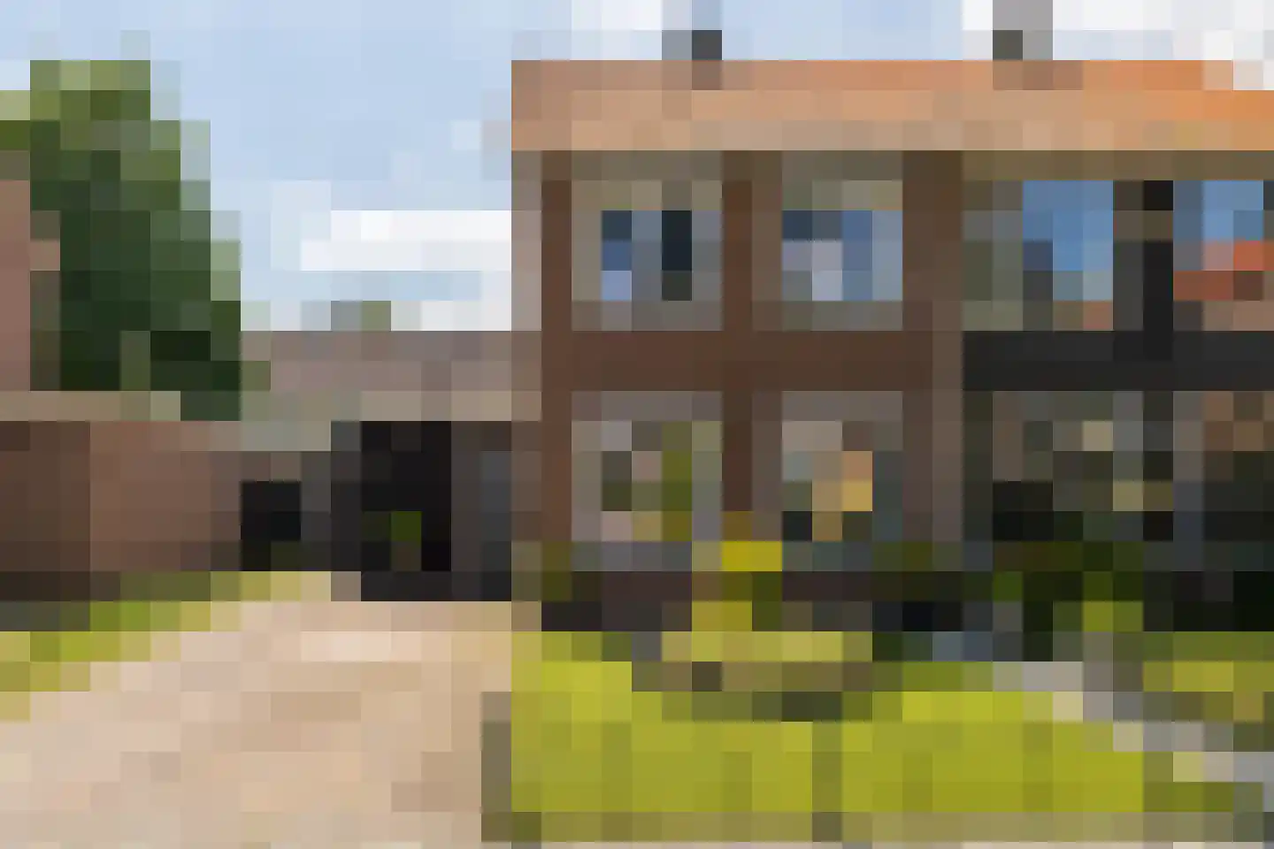 Speelbrinkweg 20 't Harde thumbnail 36