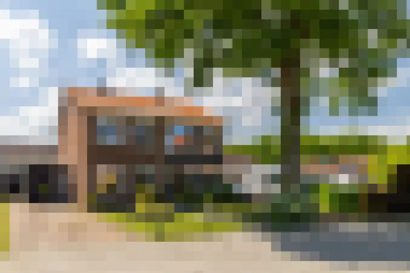 Speelbrinkweg 20 't Harde thumbnail 37