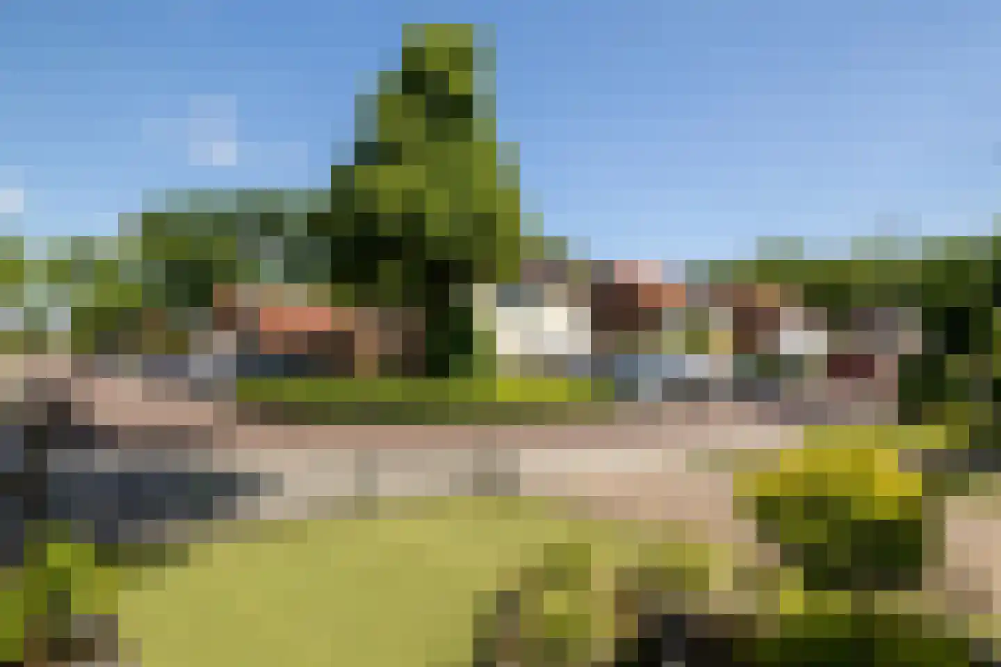 Speelbrinkweg 20 't Harde thumbnail 38
