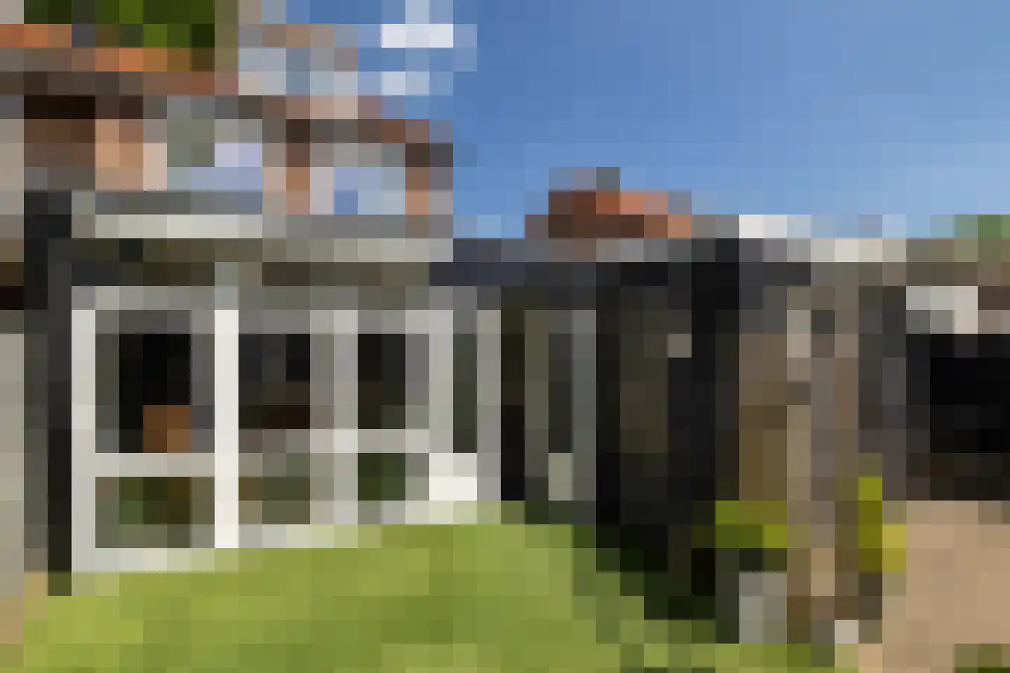 Speelbrinkweg 20 't Harde thumbnail 4