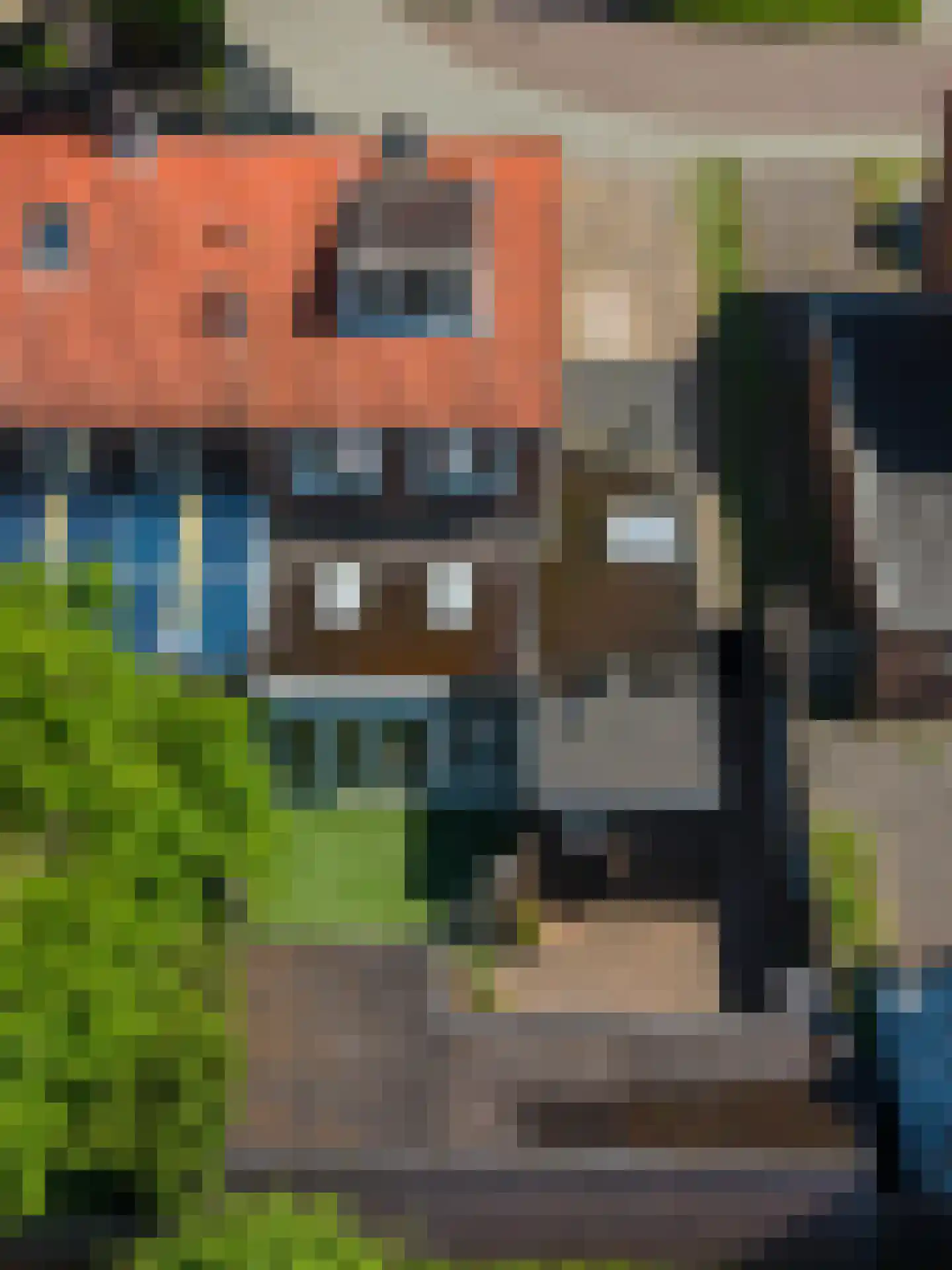 Speelbrinkweg 20 't Harde thumbnail 5