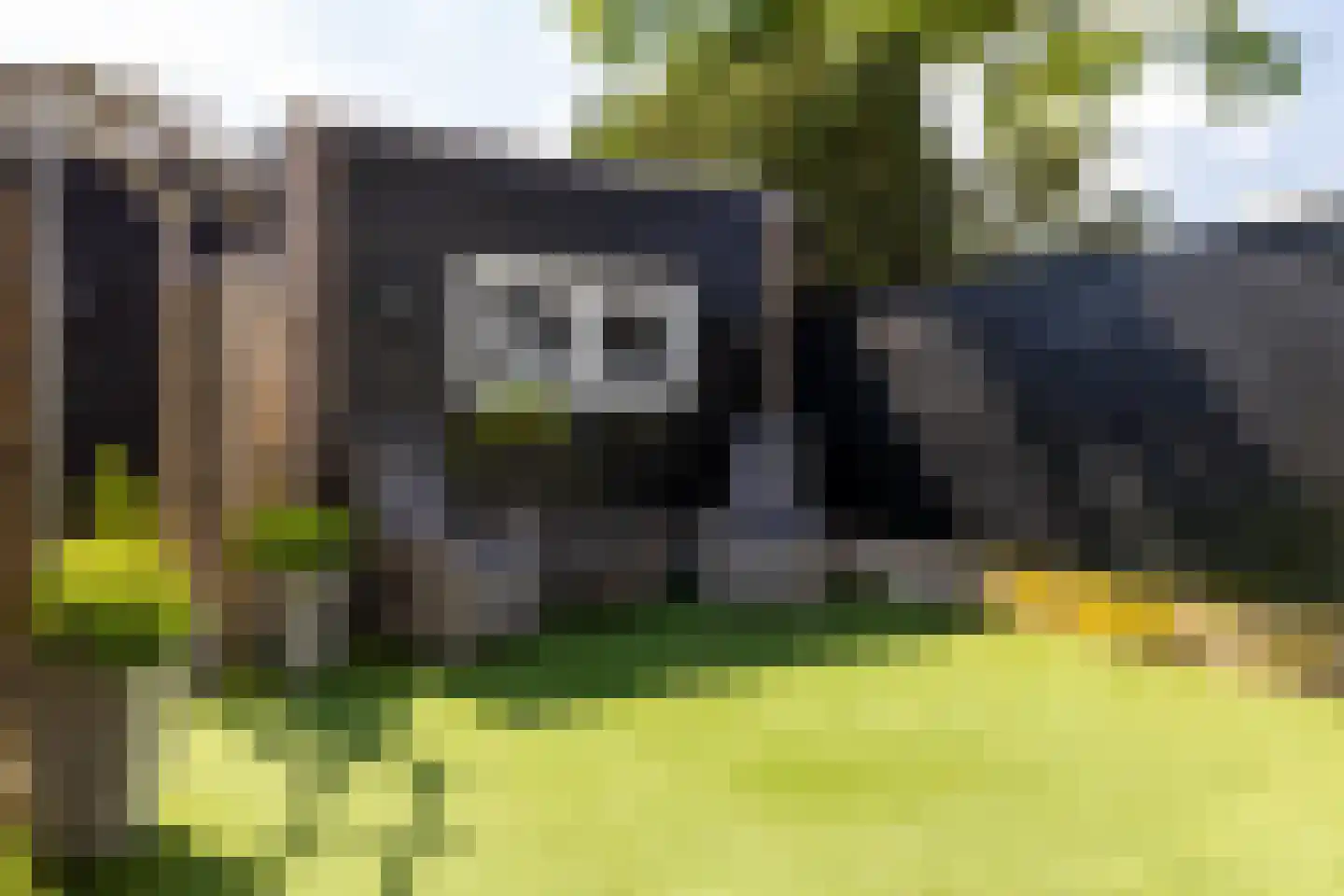 Speelbrinkweg 20 't Harde thumbnail 6