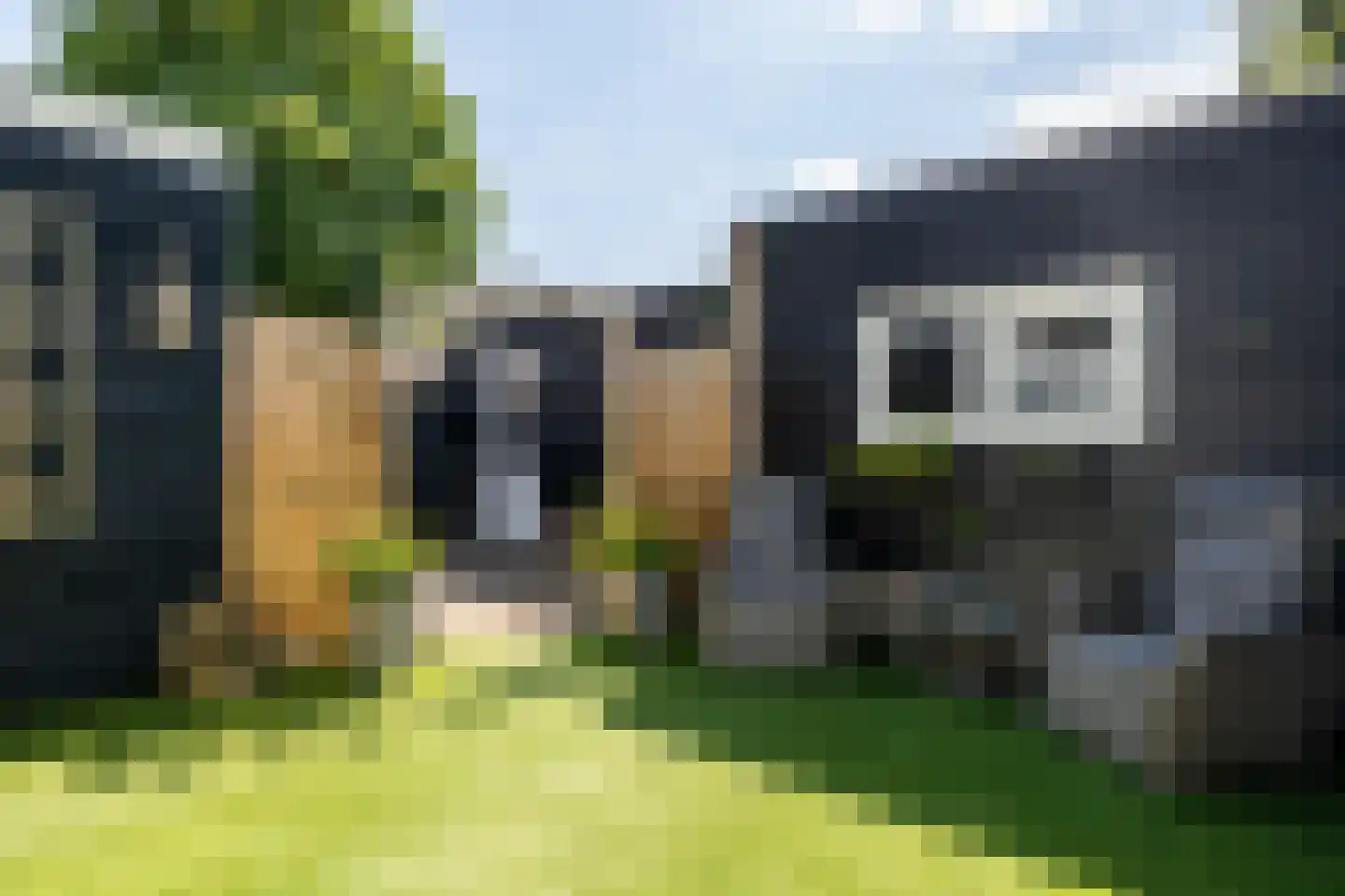 Speelbrinkweg 20 't Harde thumbnail 7